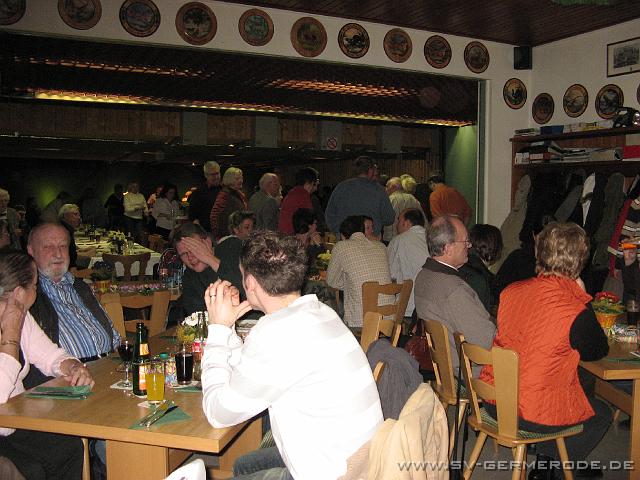 Schlachteessen 2008-02-02 006